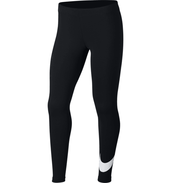 Jaggad deals stadium legging